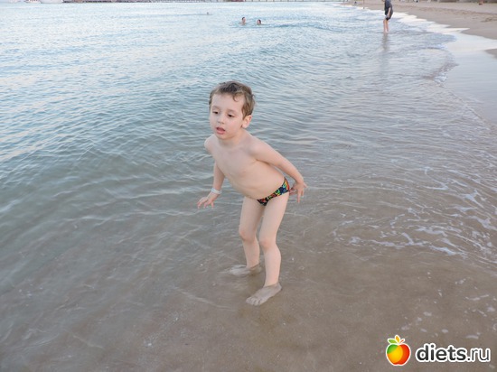 80 фото: Хургада 17-24.03.2015