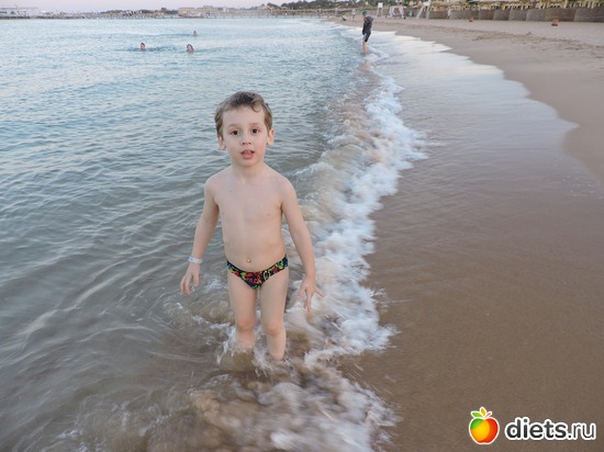 81 ����: ������� 17-24.03.2015