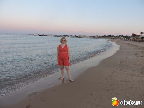 82 ����: ������� 17-24.03.2015