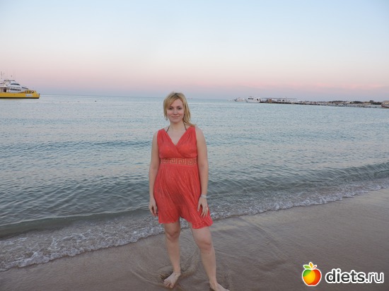 83 ����: ������� 17-24.03.2015