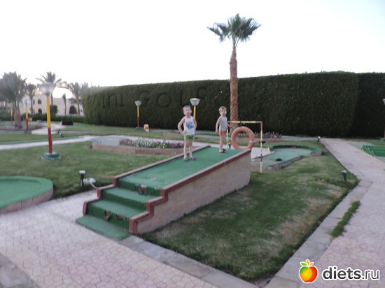 86 ����: ������� 17-24.03.2015