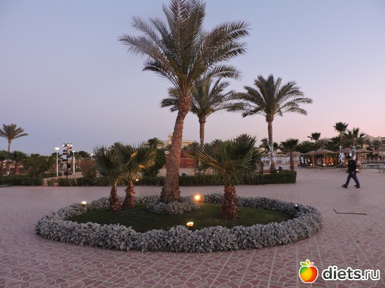 90 ����: ������� 17-24.03.2015