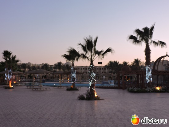 91 ����: ������� 17-24.03.2015