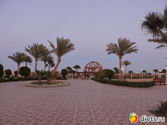 93 ����: ������� 17-24.03.2015