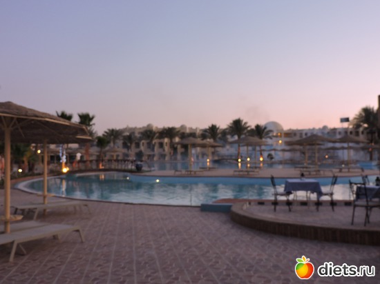94 ����: ������� 17-24.03.2015