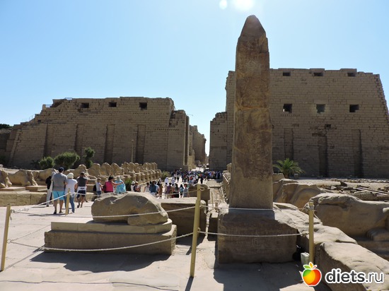 161 ����: ������, 19.03.2015
