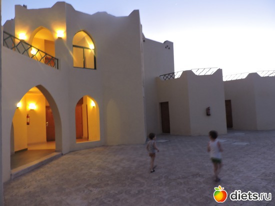 101 ����: ������� 17-24.03.2015