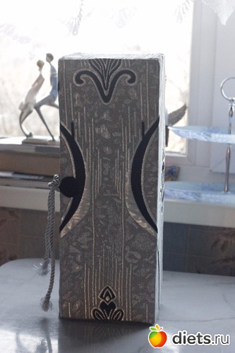 91 фото: Куклы Татьяны Сагатаевой.