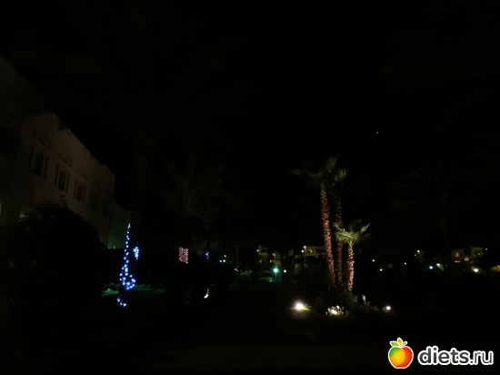 103 ����: ������� 17-24.03.2015