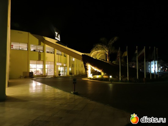 104 ����: ������� 17-24.03.2015