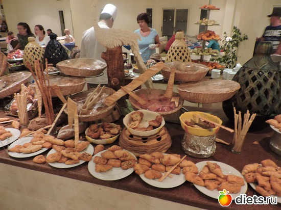 106 ����: ������� 17-24.03.2015