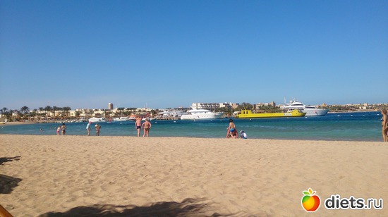 326 ����: ������� 17-24.03.2015