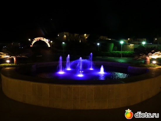 109 ����: ������� 17-24.03.2015