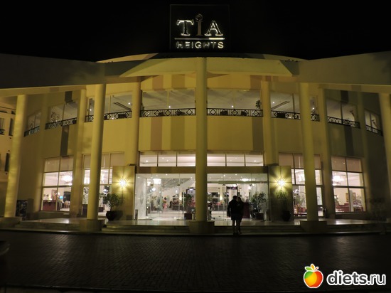 110 ����: ������� 17-24.03.2015