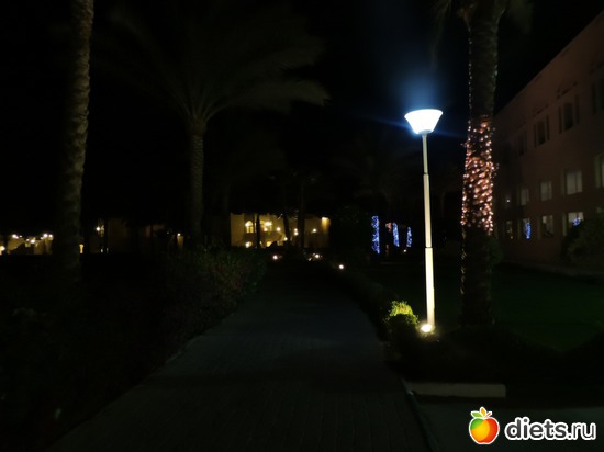 111 ����: ������� 17-24.03.2015