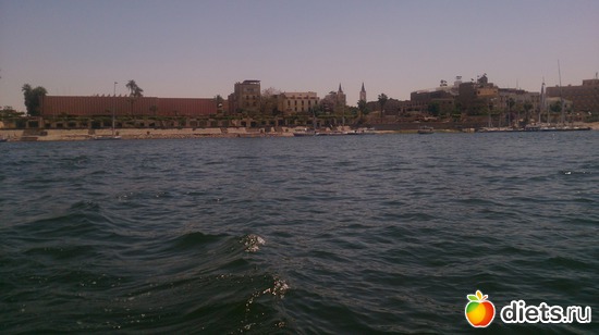 46 ����: ������, 19.03.2015
