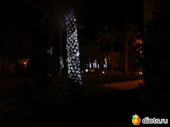 112 ����: ������� 17-24.03.2015