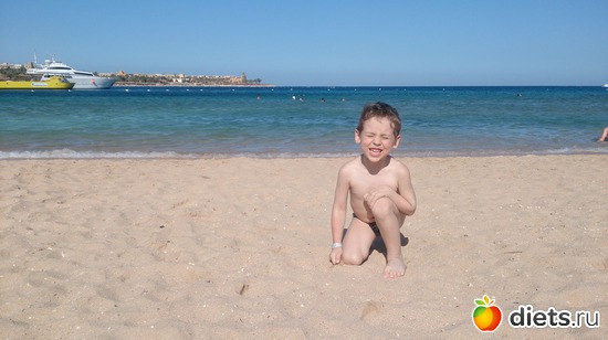 332 ����: ������� 17-24.03.2015