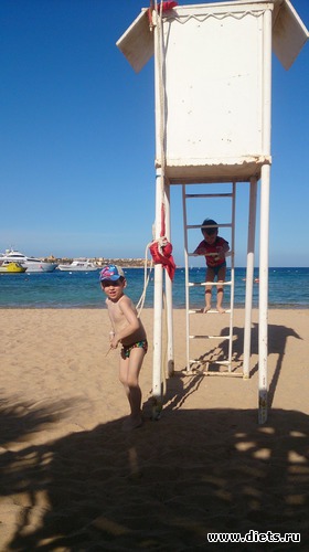335 ����: ������� 17-24.03.2015