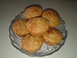 Хлебушек для атаки