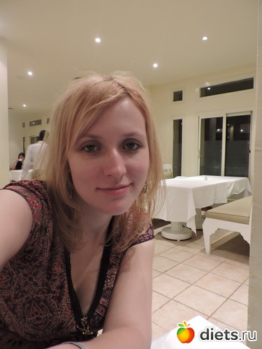 118 ����: ������� 17-24.03.2015