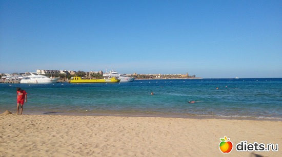 344 ����: ������� 17-24.03.2015