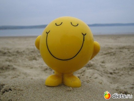 8 ����: ��� ����