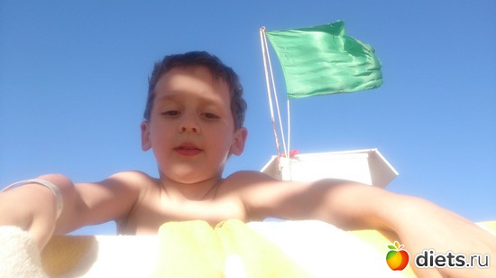 354 ����: ������� 17-24.03.2015