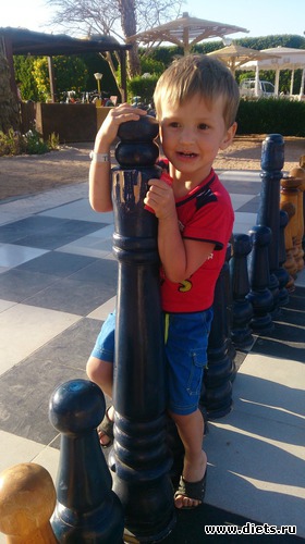 362 ����: ������� 17-24.03.2015