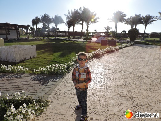 122 ����: ������� 17-24.03.2015