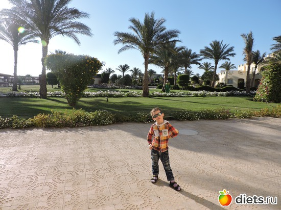 124 ����: ������� 17-24.03.2015