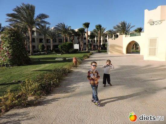 125 ����: ������� 17-24.03.2015