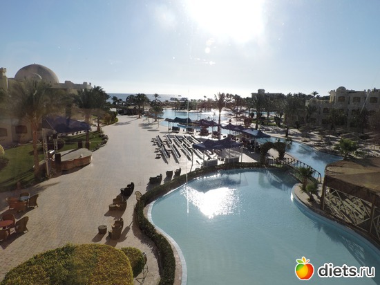 129 ����: ������� 17-24.03.2015