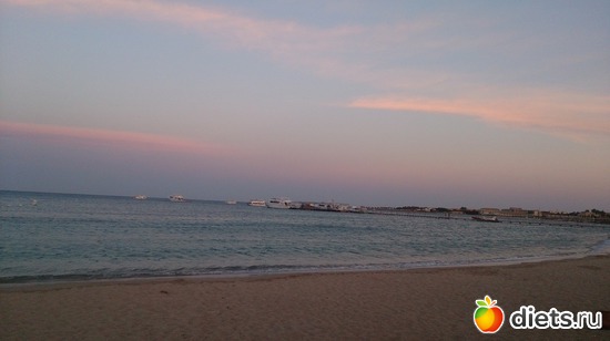 371 ����: ������� 17-24.03.2015