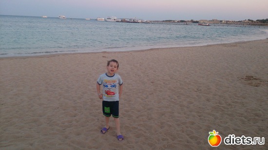 373 ����: ������� 17-24.03.2015