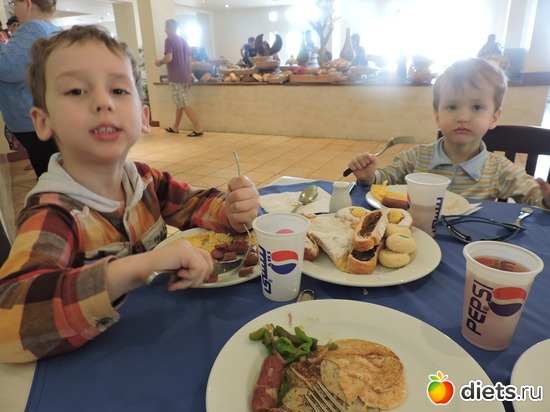 133 ����: ������� 17-24.03.2015
