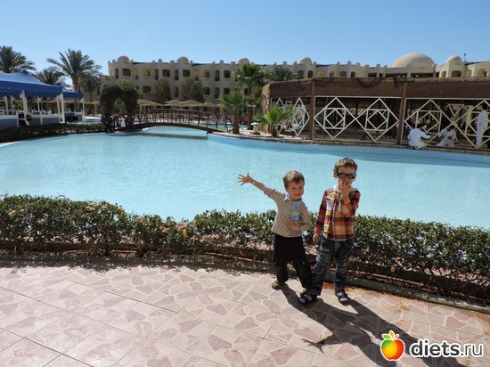 136 ����: ������� 17-24.03.2015