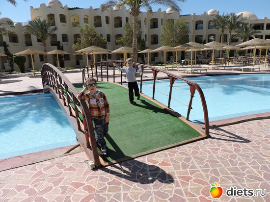 137 ����: ������� 17-24.03.2015