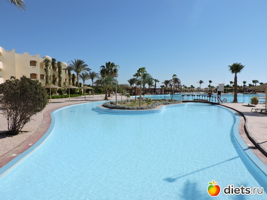 138 ����: ������� 17-24.03.2015