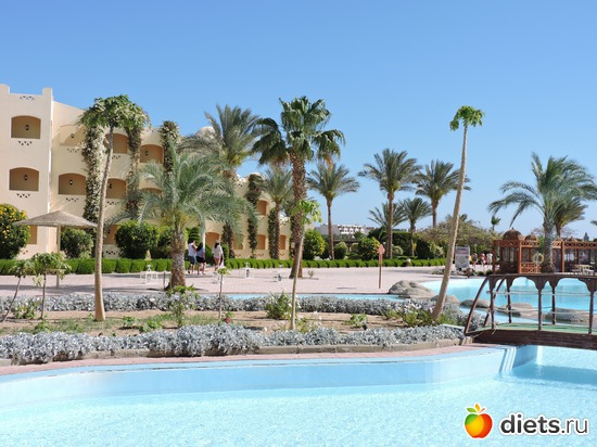 139 ����: ������� 17-24.03.2015
