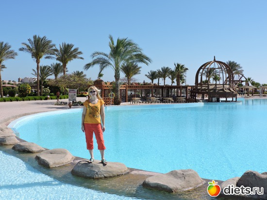 140 ����: ������� 17-24.03.2015
