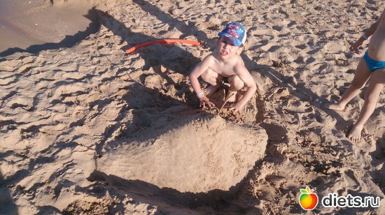 384 ����: ������� 17-24.03.2015