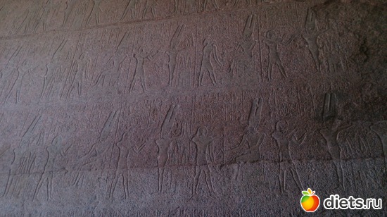 14 ����: ������, 19.03.2015