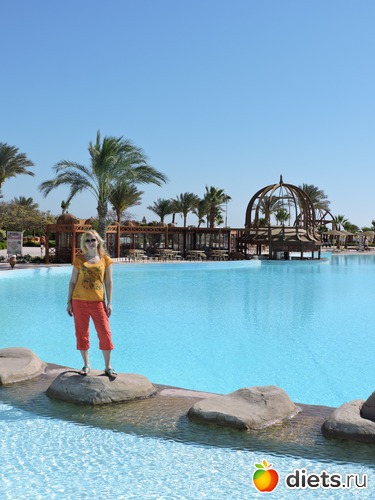 142 ����: ������� 17-24.03.2015