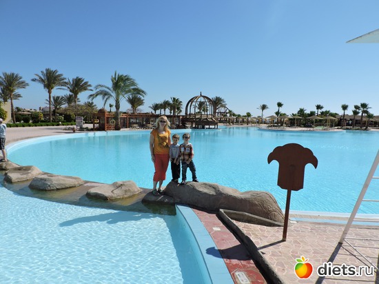144 ����: ������� 17-24.03.2015