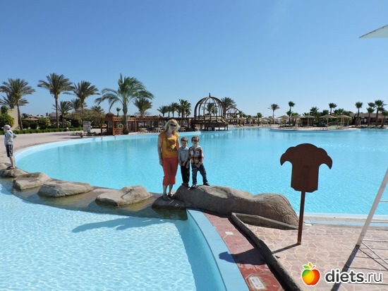 145 ����: ������� 17-24.03.2015