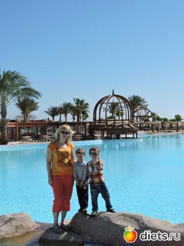 146 ����: ������� 17-24.03.2015
