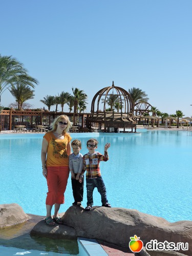 147 ����: ������� 17-24.03.2015