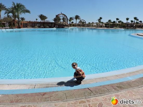 148 ����: ������� 17-24.03.2015