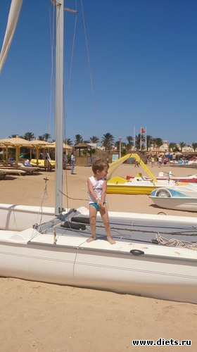 413 ����: ������� 17-24.03.2015